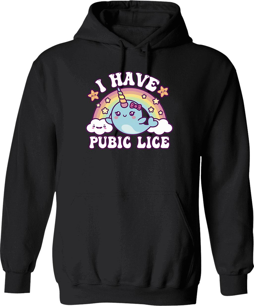 I Have Overstayed My Welcome Deer Hoodie - Black