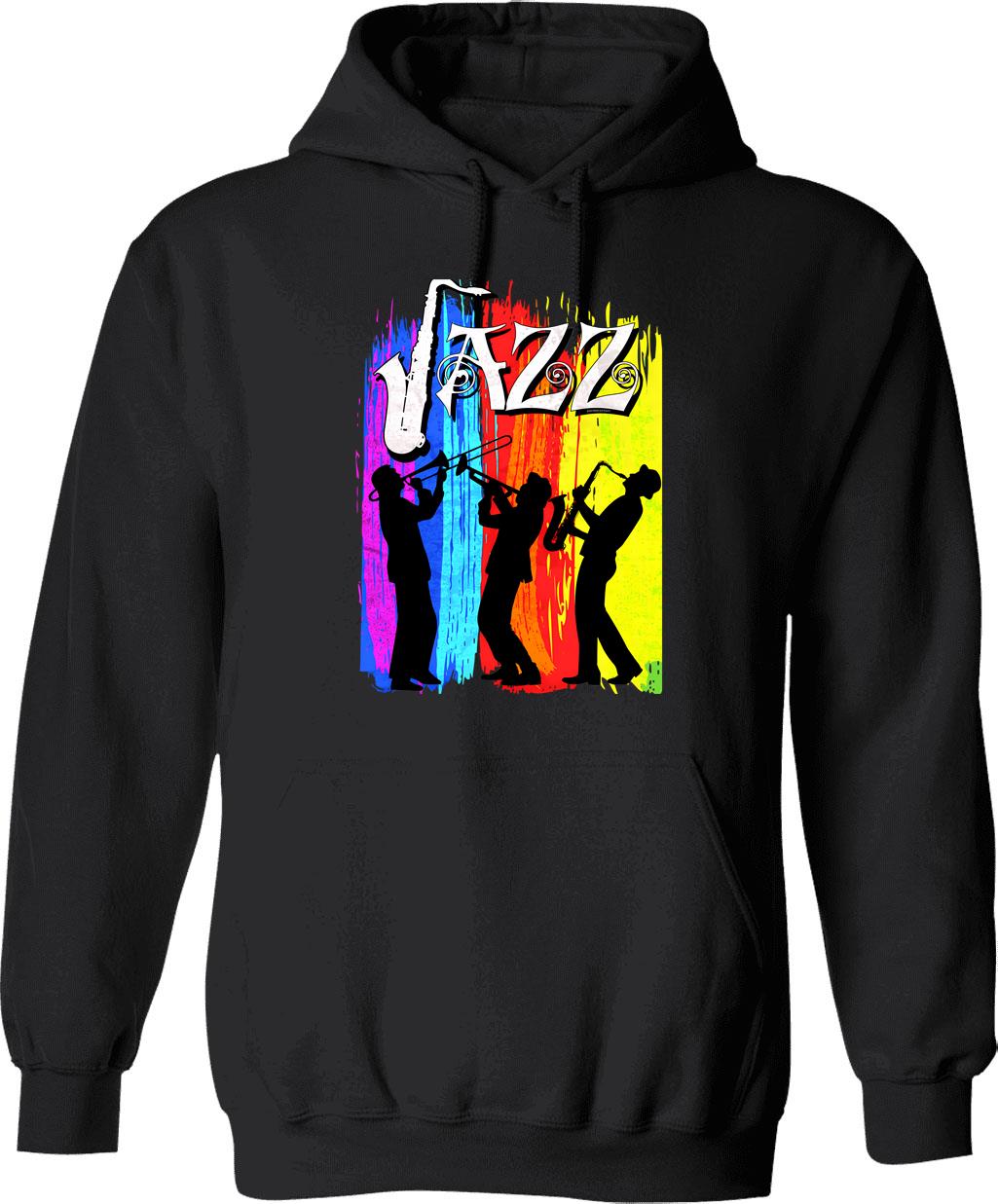 I Love It When My Wife Let's Me Play Dd Hoodie - Black