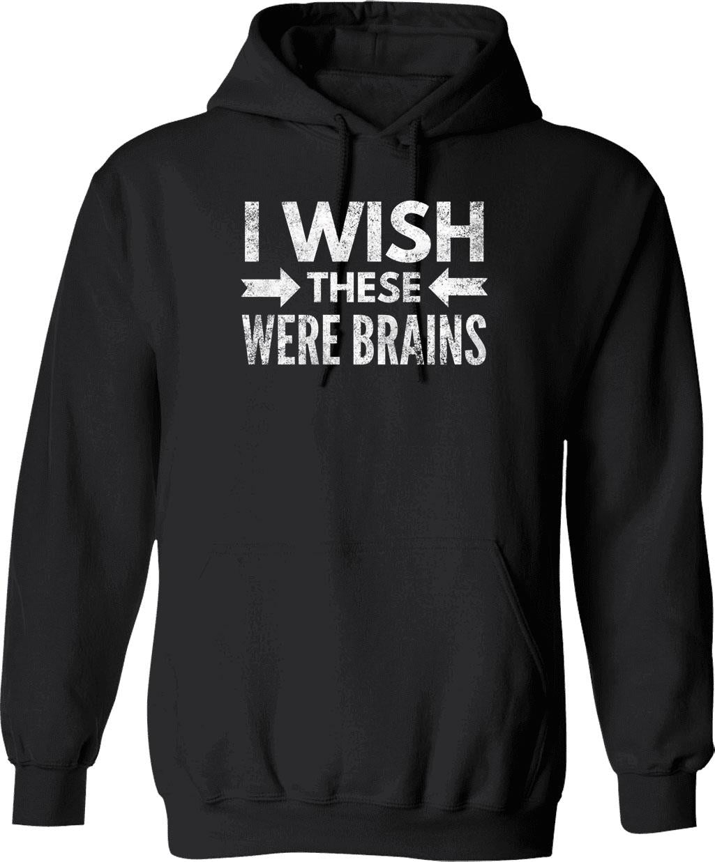 I Will Persevere Rat Hoodie - Retro Graphic Pullover Hoodie for Men & Women - Black