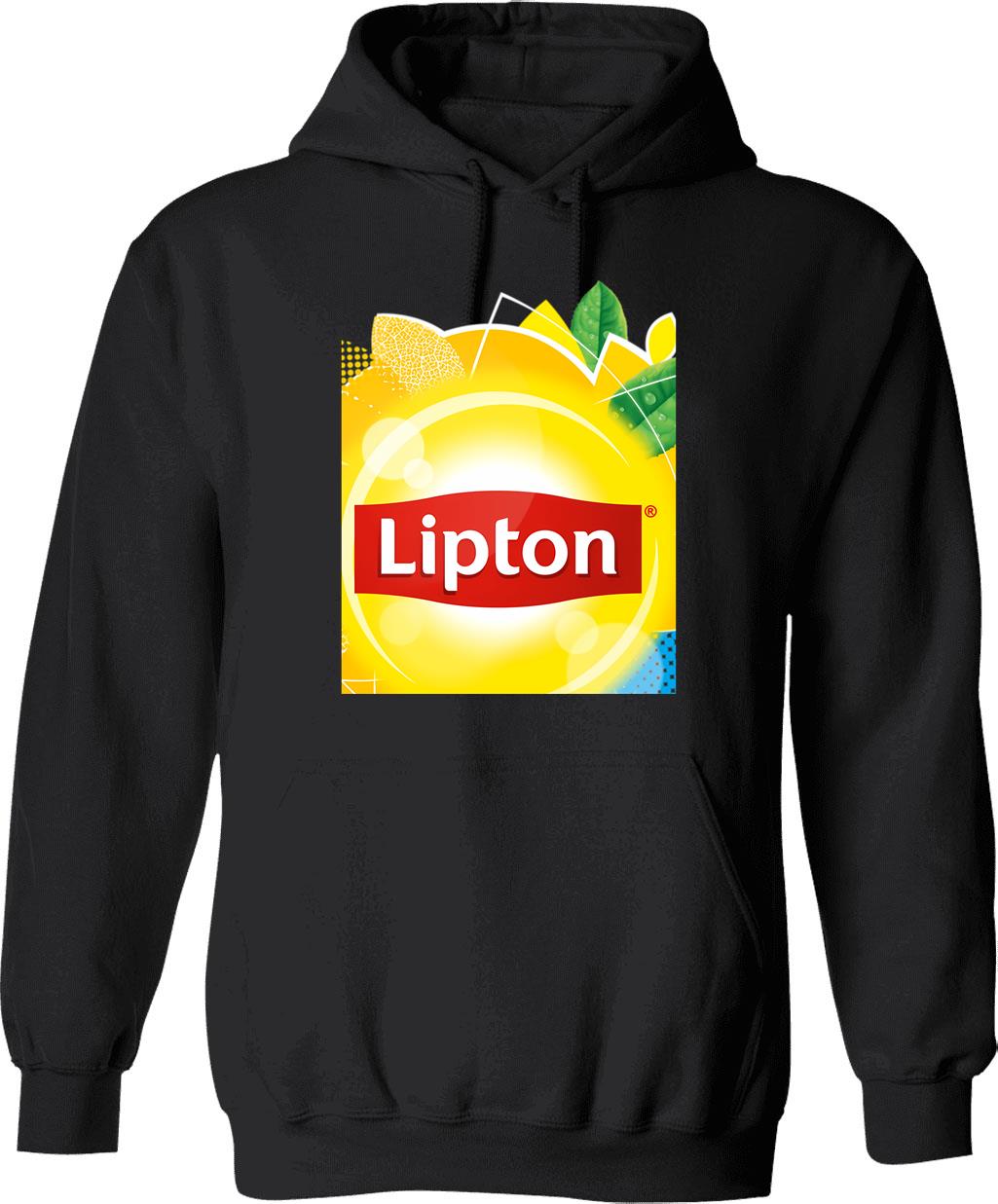 Ice Resurfacing Machine Vintage Patent Drawing Hoodie - Black