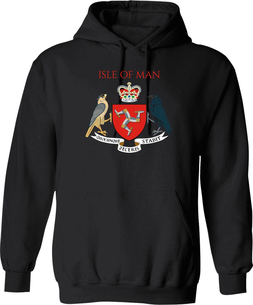 Is Your Pussy Gluten Free Hoodie - Retro Graphic Pullover Hoodie for Men & Women - Black