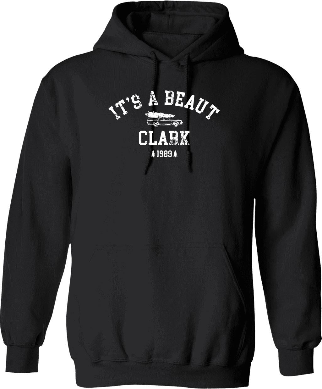 It Took Me 90 Years To Look This Good 90th Birthday (1) Hoodie - Black