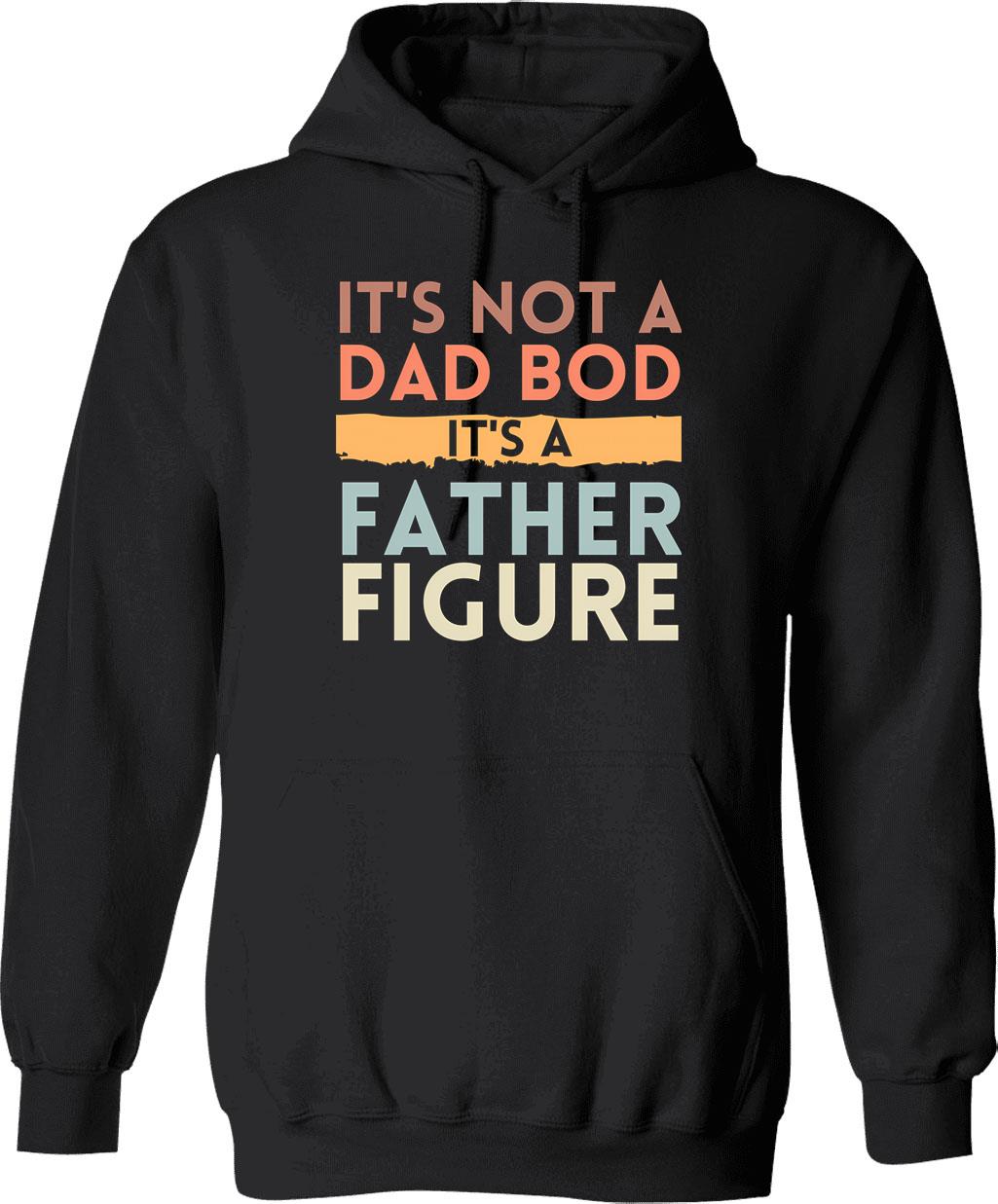 It's Mimosa Not Winemosa Funny Gift Hoodie - Black