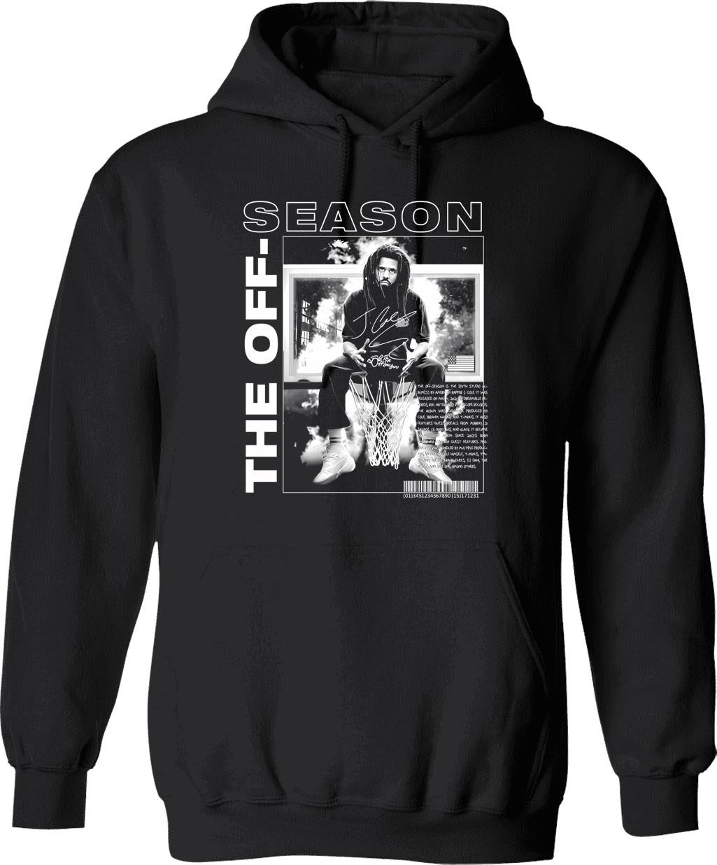 Its Not Hoarding If Its Guitars Funny Guitarist Gift Hoodie - Black