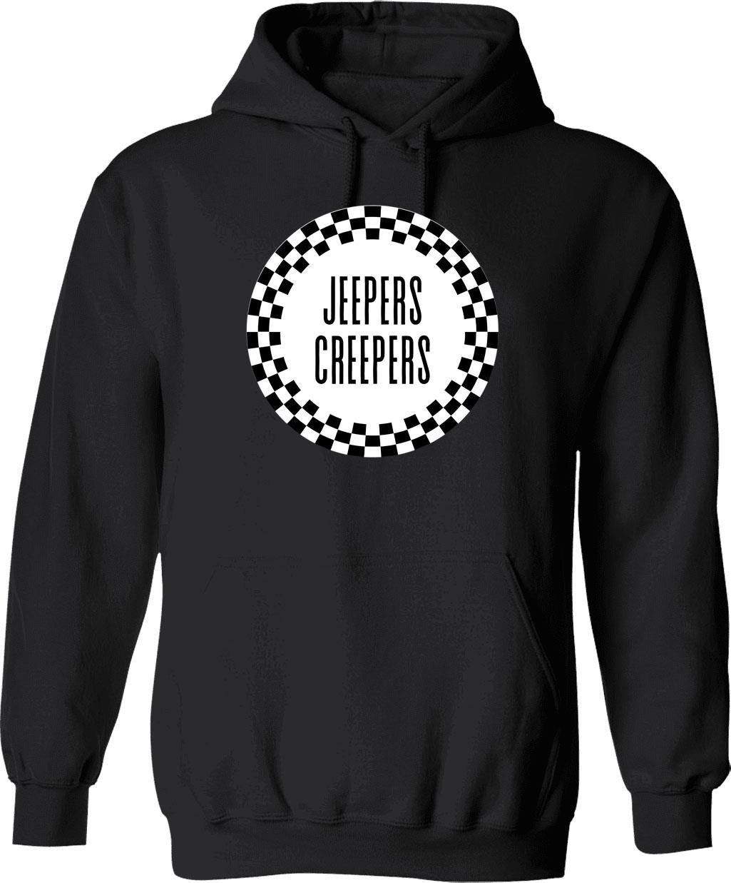 Je Peux Pas Jai Padel Funny Padel Player Gift Hoodie - Black