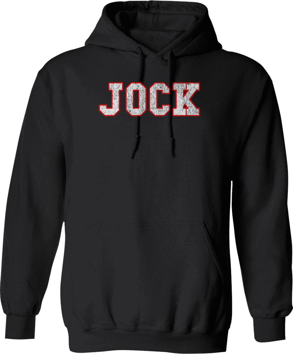 Joan Crawford Wwjd What Would Joan Do Shirts And Mugs Hoodie - Black