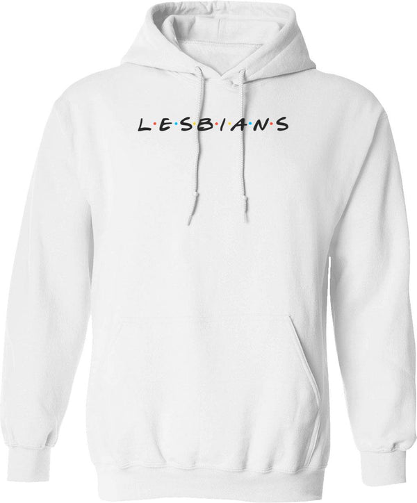 Kyriakos Grizzly Funny Meme Ugly Gym Gifts Hoodie - White
