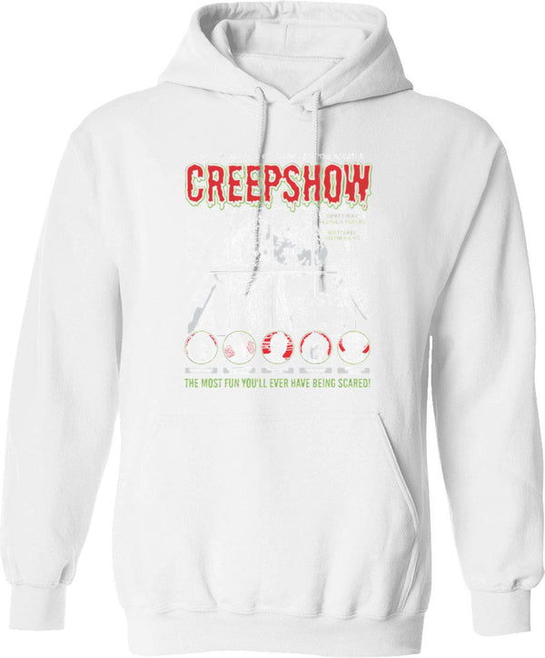 Life Is Better With Basset Fauve De Bretagne Vintage Hoodie - White