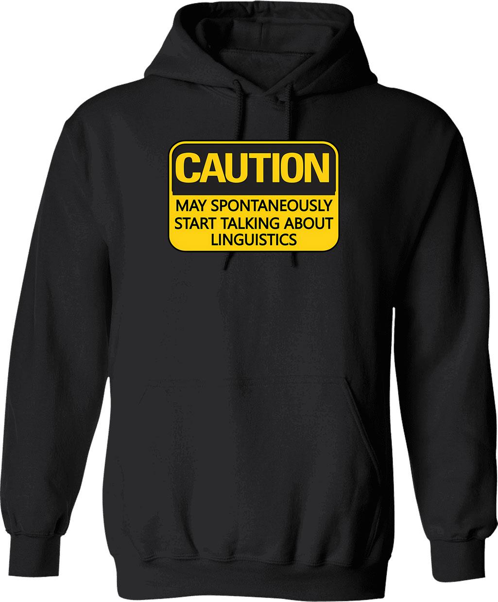Linda Ronstadt. Linda Maria Ronstadt. Classic Hoodie - Black