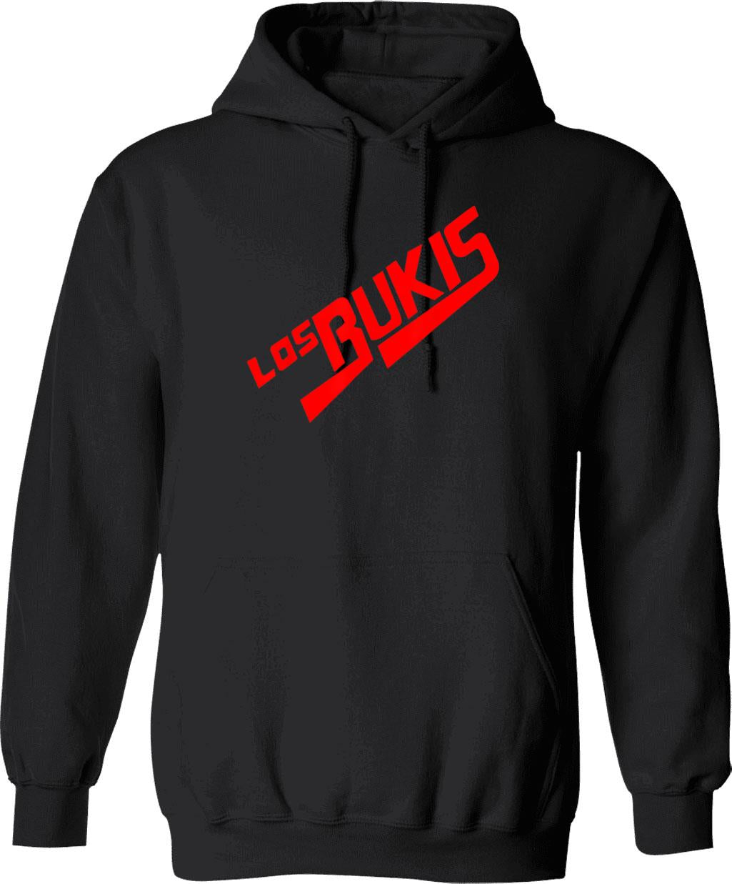 Los Caboslos Cabos Vintage Sunset Los Cabos Mexico Sunrise Beach Lifestyle Ocean Wavestropical Vacation Hoodie - Black