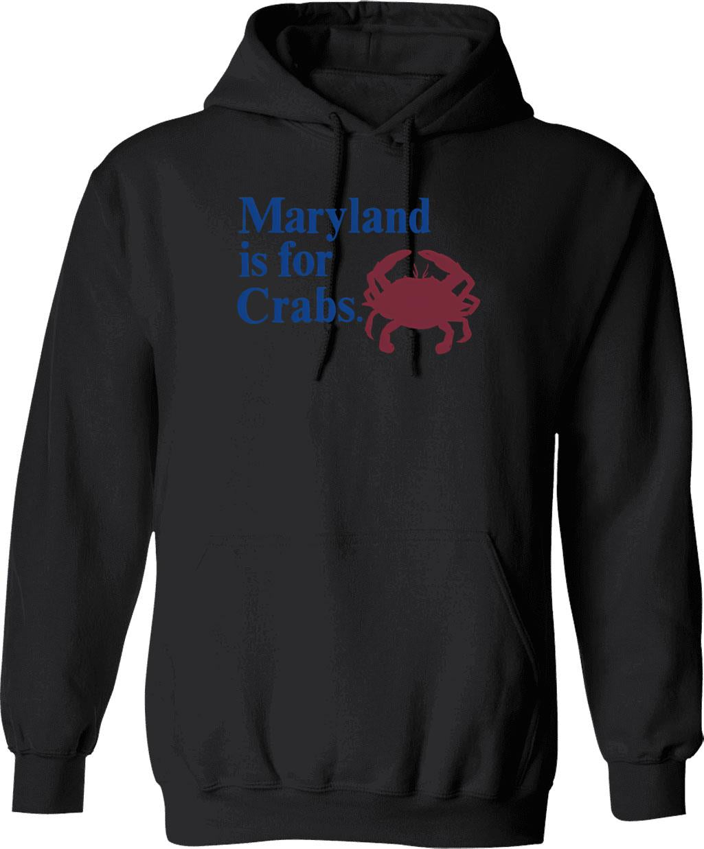 Marx Spencer Vintage Hoodie - Retro Graphic Cosy Pullover - Black