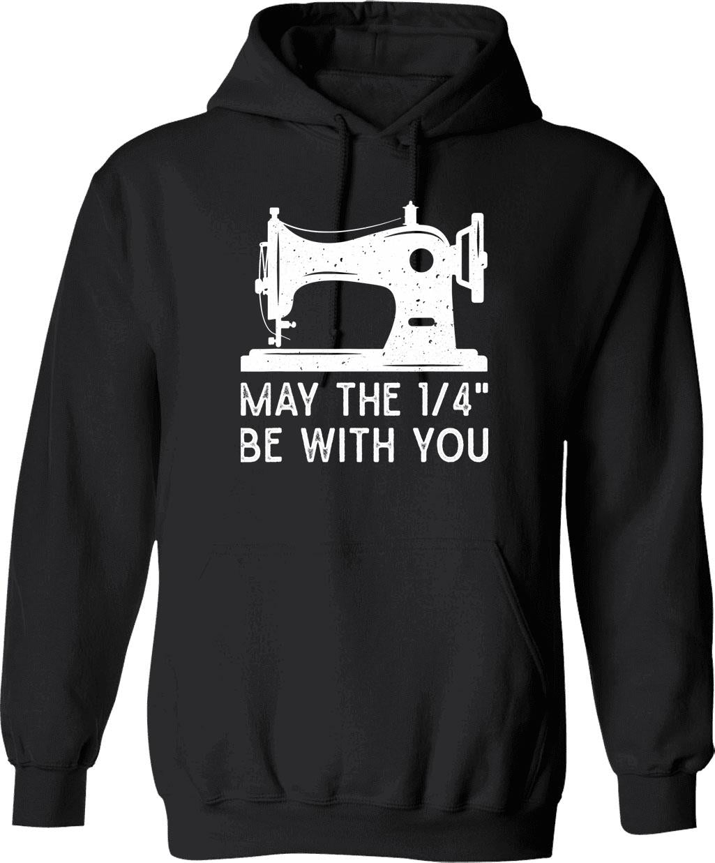 May Start Talking Aboout Pinball Funny Pinball Hoodie - Black