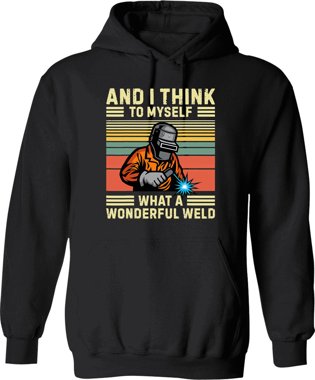 Menopause Like Pms But Worse (vintage Style) Hoodie - Black