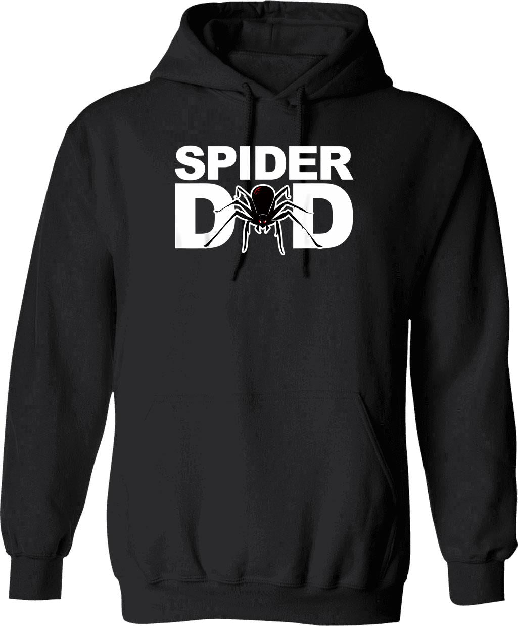Mens Funny Nico Premium Gift For Music Fans Hoodie - Black
