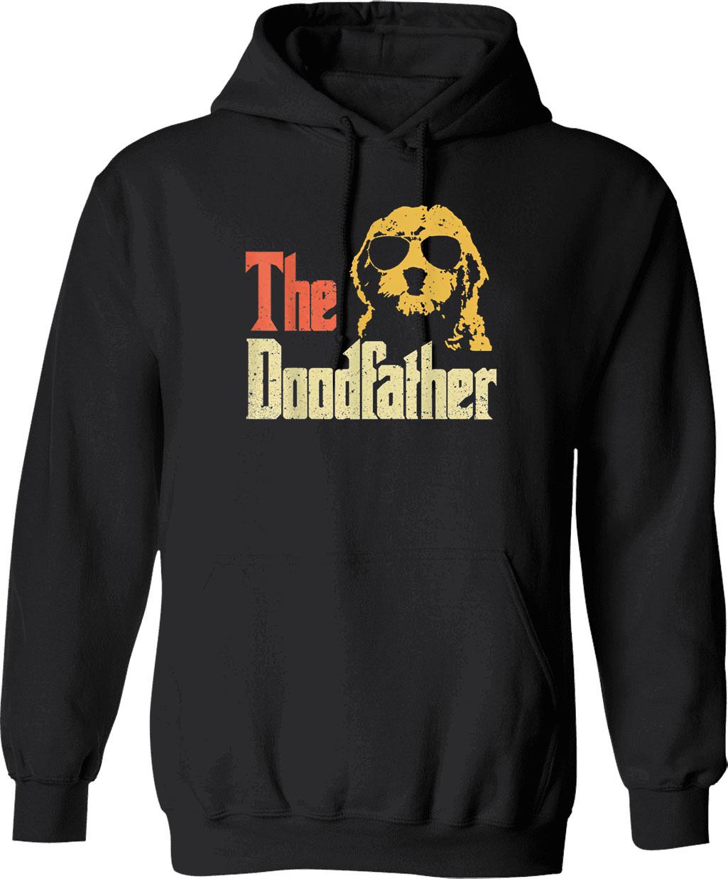 Mens Funny Ultimate Frog Guide Funny Frog Lover Frog Owner Frogs Gifts For Fan Hoodie - Black