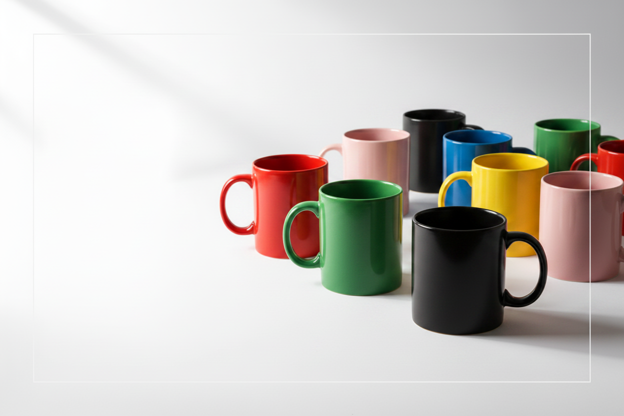 Coffee Mug