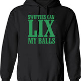 Cj Gardner Johnson Parade Hoodie Graphic Pullover Hoodie - Black