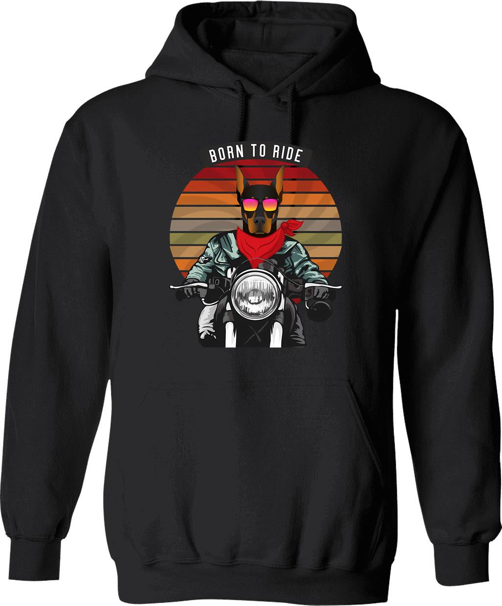 Do You Take Drugs Danny Vintage Hoodie Caddyshack Lovers Basic Novelty Tees Graphics Customize - Black