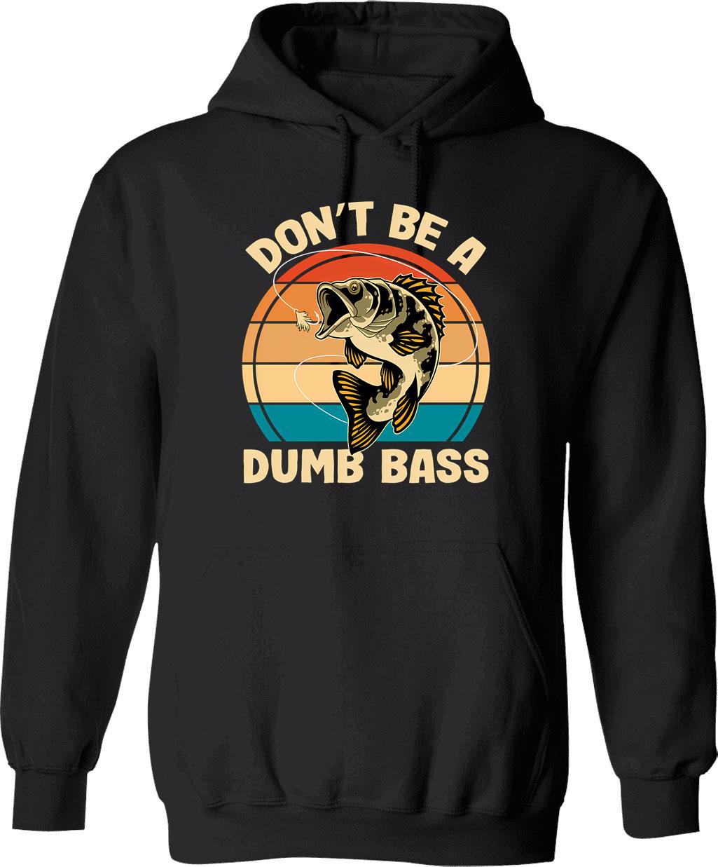 Donquixote Shirtdonquixote Rosinante Corazon Hoodie - Retro Graphic Pullover Hoodie for Men & Women - Black