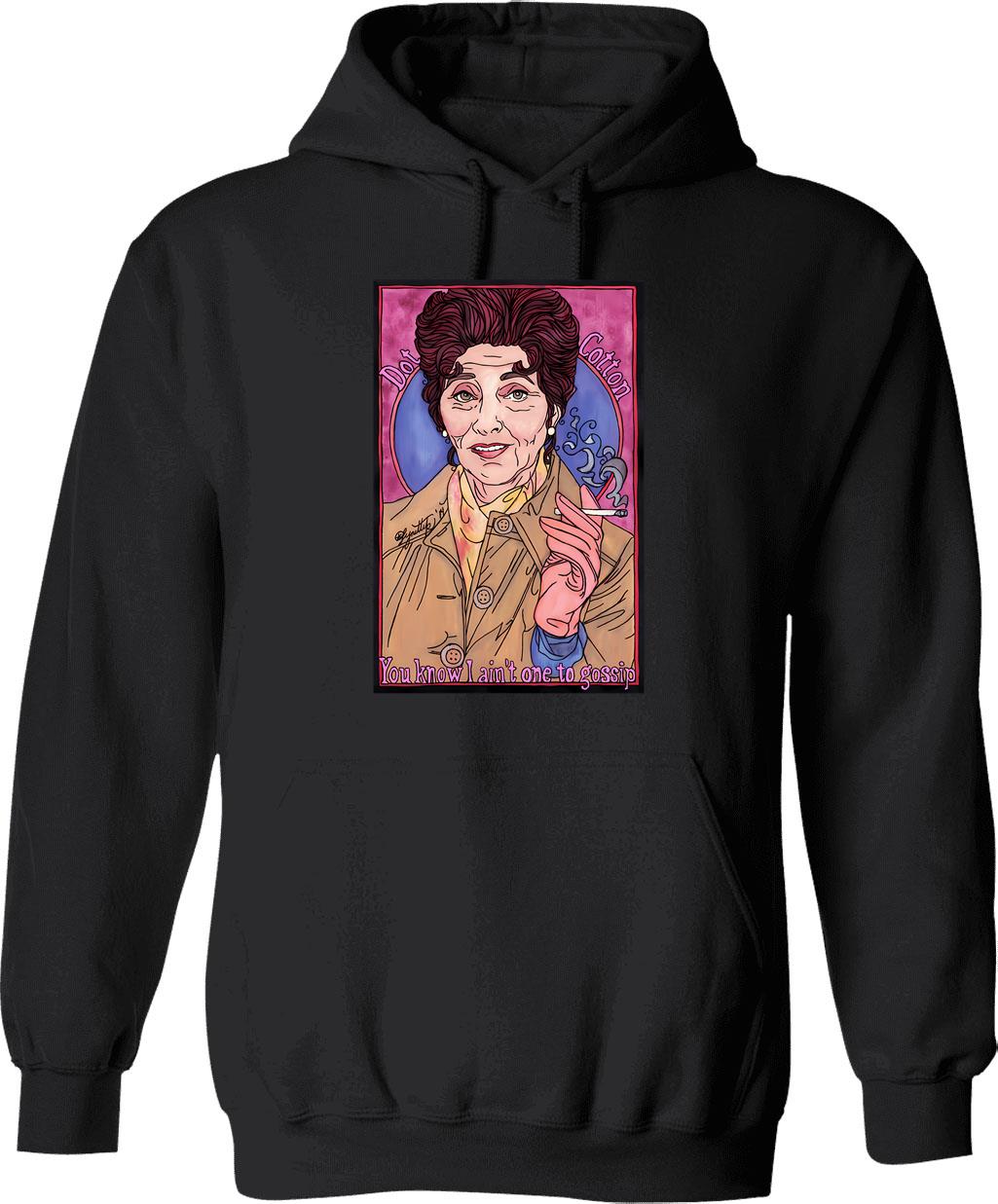 Dost Thou Even Hoist Medieval Knight Gym Meme Hoodie - Black