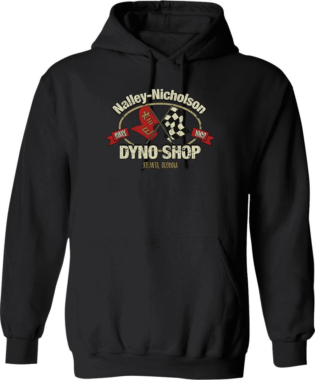 Dracule Mihawk Shirtdracule Mihawk Hoodie - Retro Graphic Pullover Hoodie for Men & Women - Black