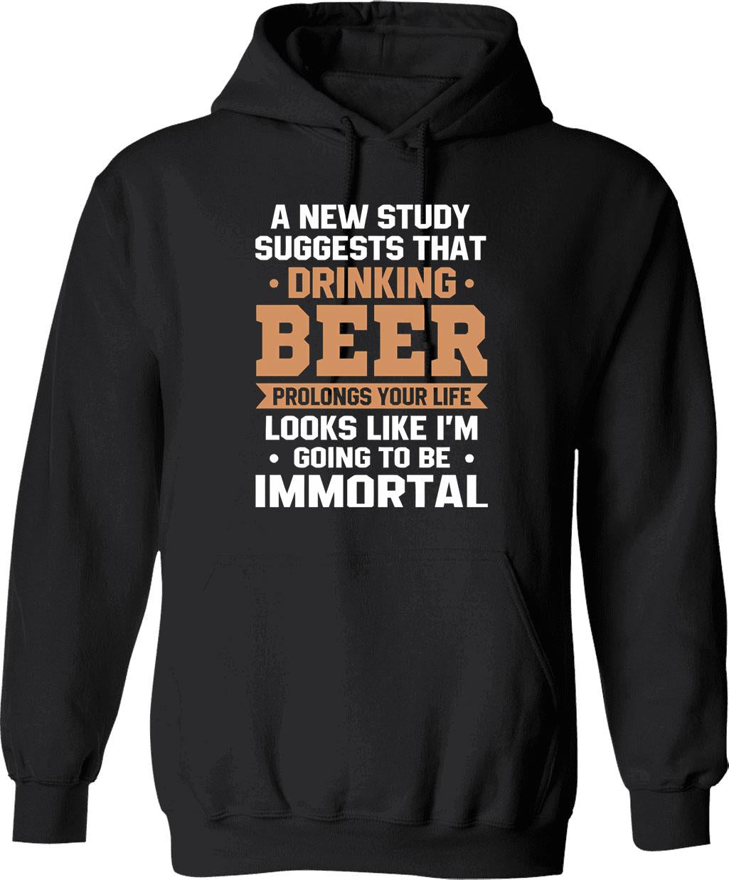Drink Tea Read Books Dismantle Systems Of Oppression Hoodie - Black