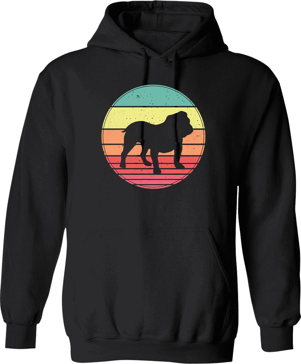 Engineering Dance Lessons Funny Cool Gift Hoodie - Black
