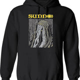 Experience Great Performance Crowbar Gift For Hoodie - Black