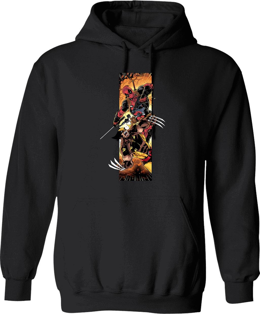 Explore Outer Space - Motivational Quote (dog Lovers) Hoodie - Black