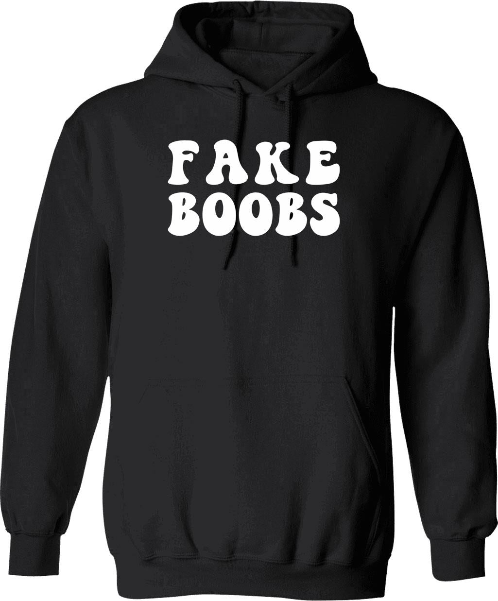 Faithful To The Cheese Japanese Horror Rat Hoodie - Black