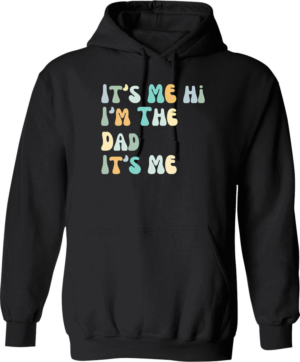 Father's Day Shirt Vintage Retro I Have To Mow The Lawn Funny Mowing Grass Cutting Mower Gifts Hoodie - Black