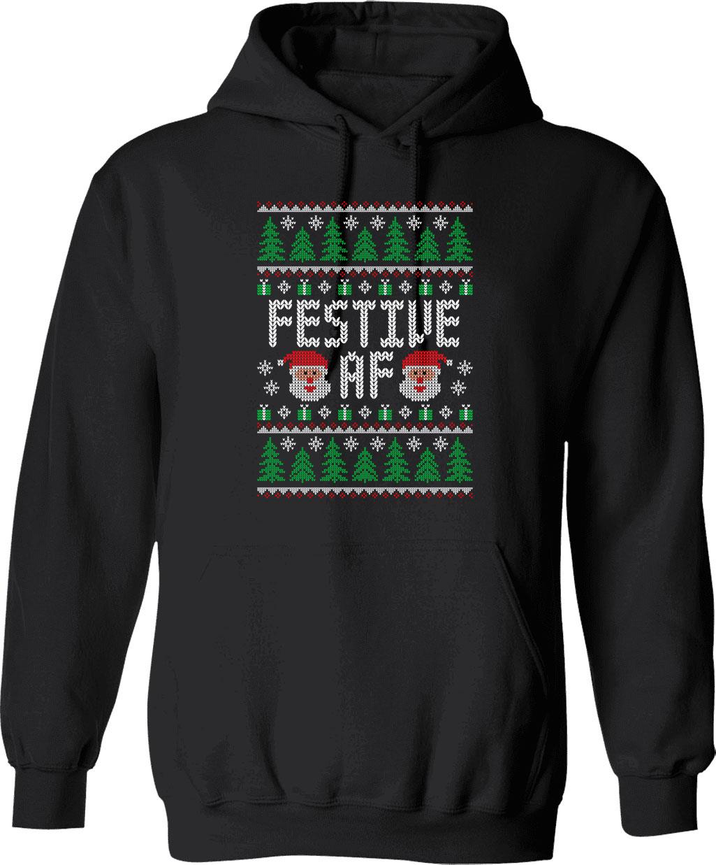 Festival Rock In Rio Brazil Hoodie - Retro Graphic Pullover Hoodie for Men & Women - Black