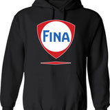 Filmmaking Warning May Randomly Start Film Cinema Hoodie - Black