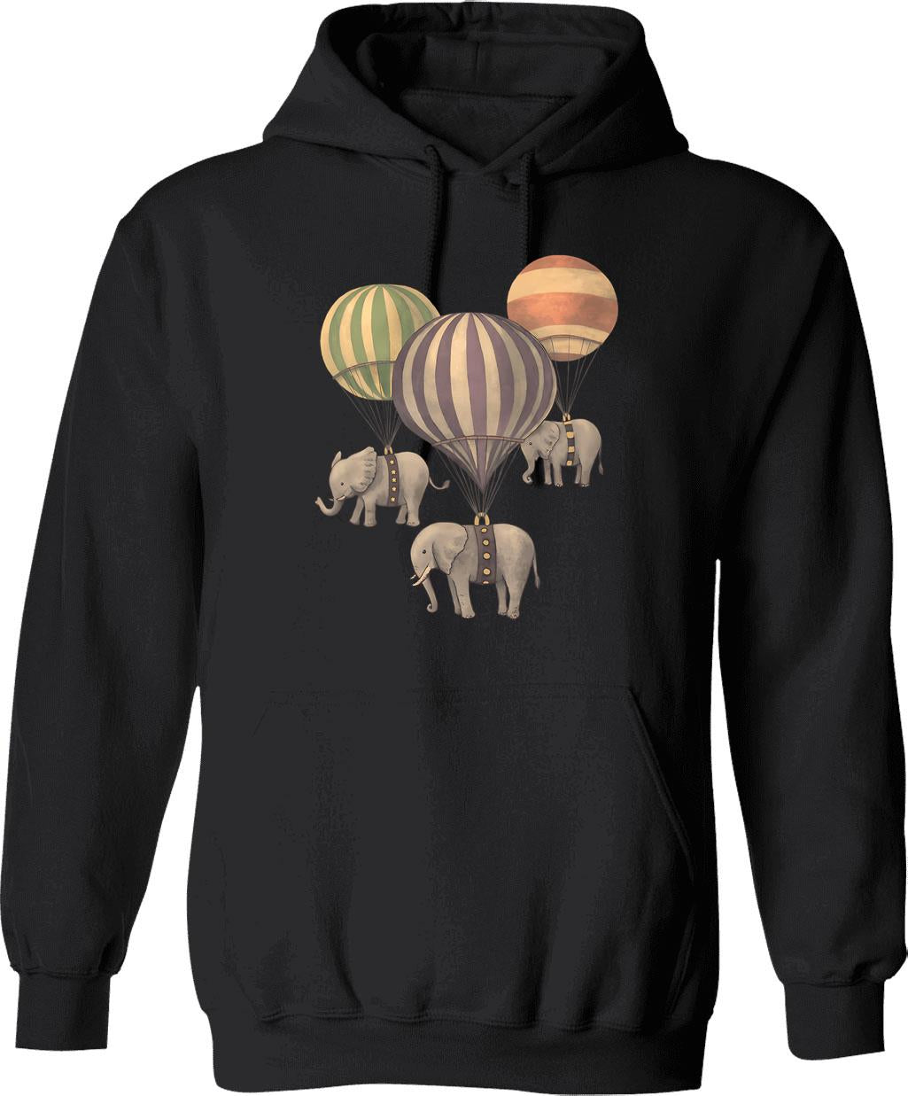 Fletcher Drummer Damien Chazelle Whiplash Minimalist Cute Gift Hoodie - Black