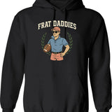 Franz Sedlacek - Dream - Traum Hoodie - Black