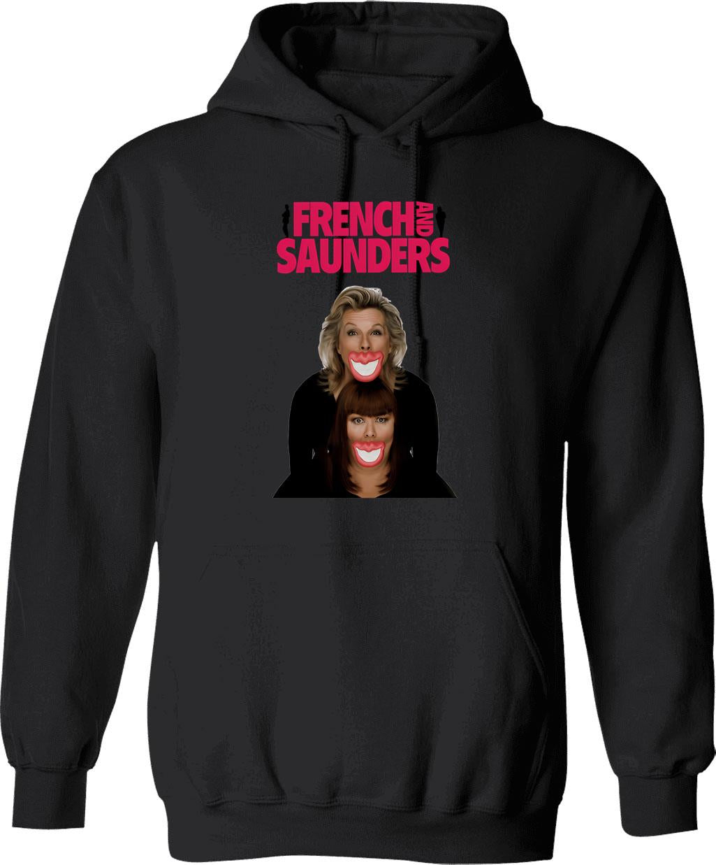 Freedom For Ireland (vintage Distressed) Hoodie - Retro Graphic Cosy Pullover - Black
