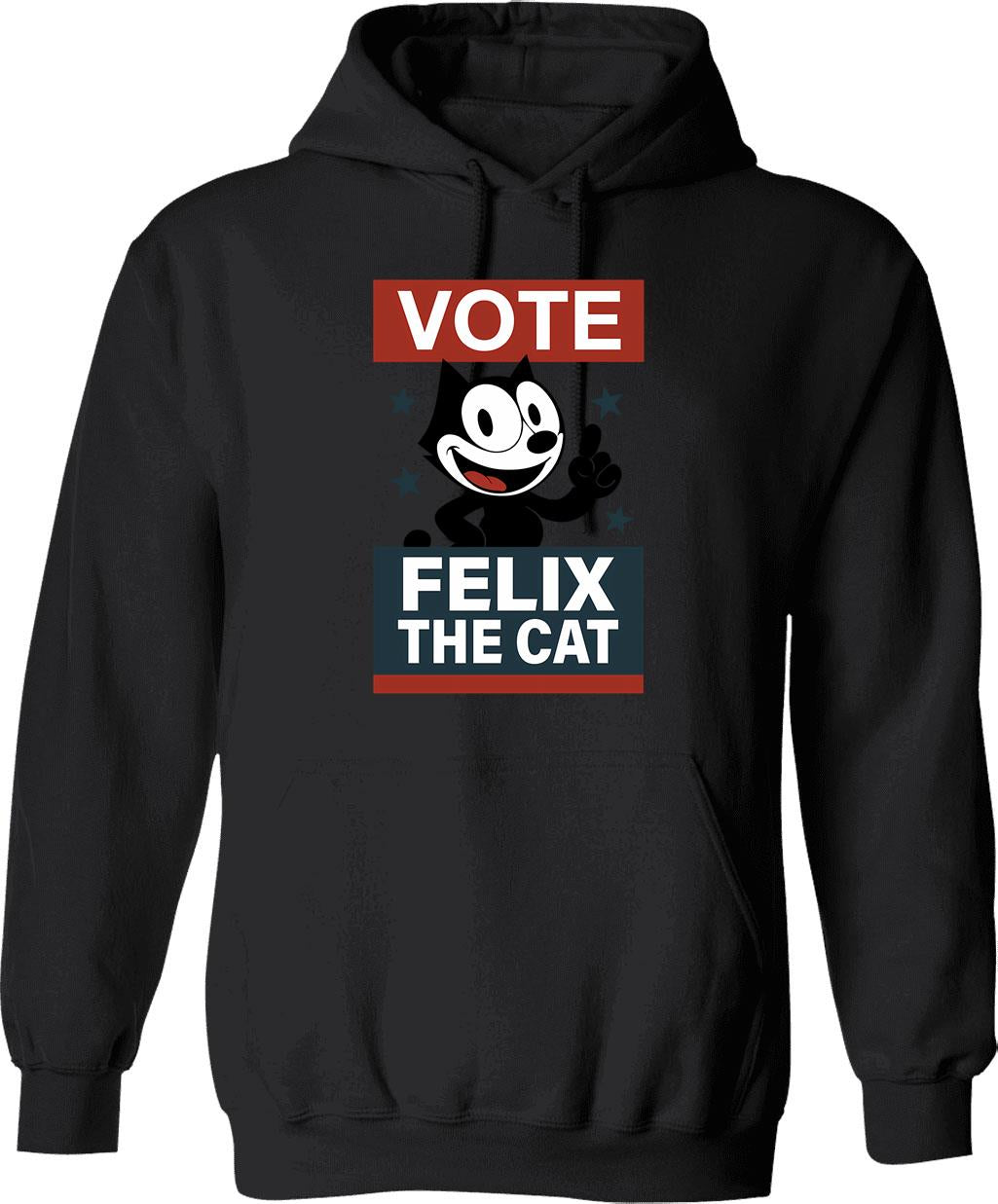 Friends Don't Let Friends Run Out Of Scrapbooking Shirt Hoodie - Black