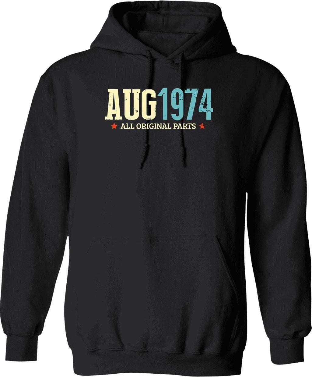 Funny Attitude Oh Look Nobody Gives A Sht Sarcasm Hoodie - Black