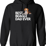 Funny August 1974 Original Parts Vintage 46th Birthday Hoodie - Black