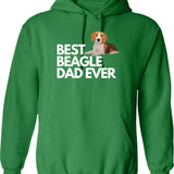 Funny August 1974 Original Parts Vintage 46th Birthday Hoodie - Green