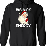 Funny Beer Chug Norris Cool Drinking Beer Witty Craft Alcohol 80s Party Hilarious Vintage Movie Hoodie - Black