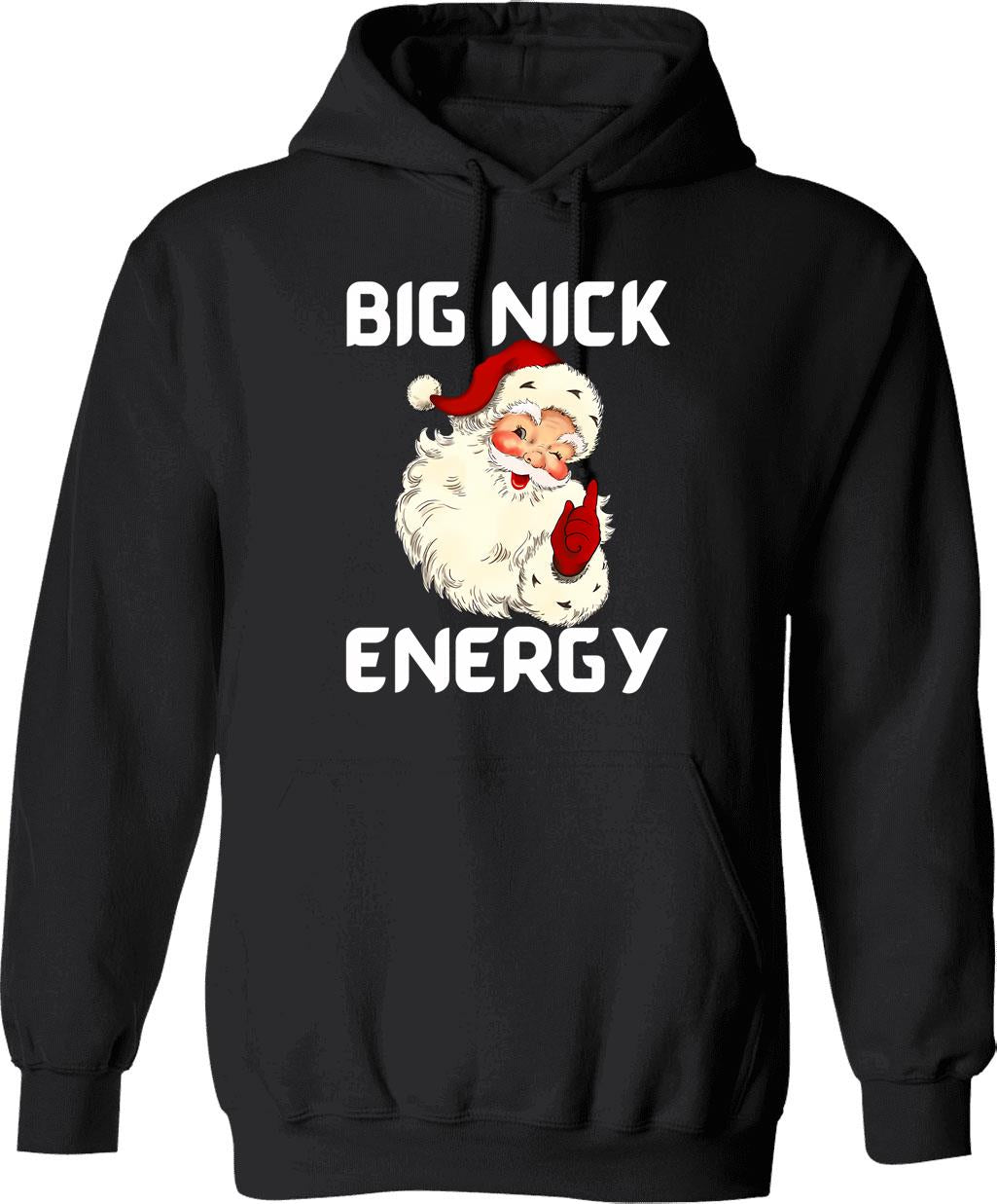 Funny Beer Chug Norris Cool Drinking Beer Witty Craft Alcohol 80s Party Hilarious Vintage Movie Hoodie - Black