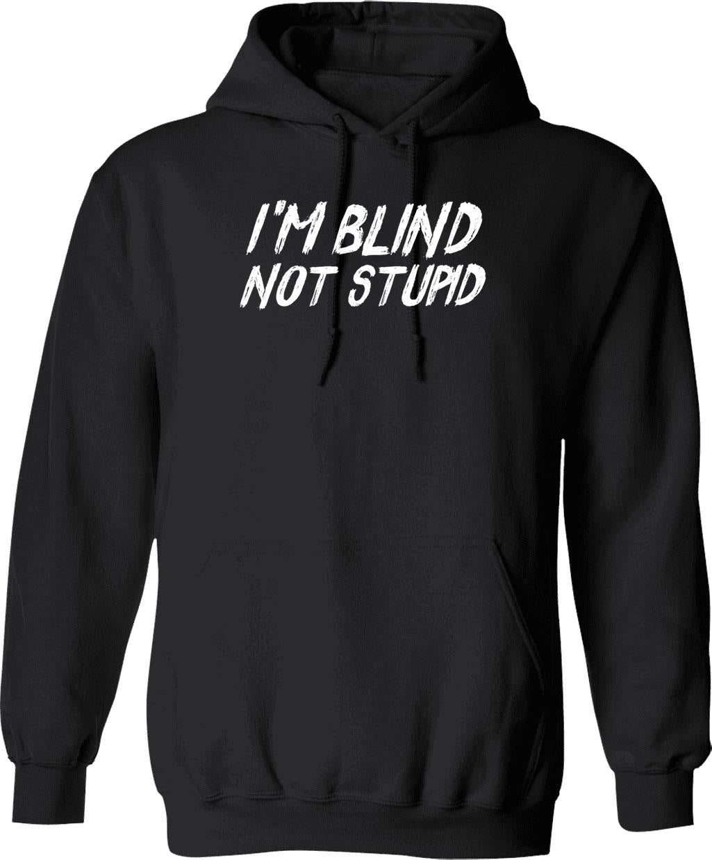 Funny Birthday Quote Awesome Since September 1965 Retro Birthday Hoodie - Black