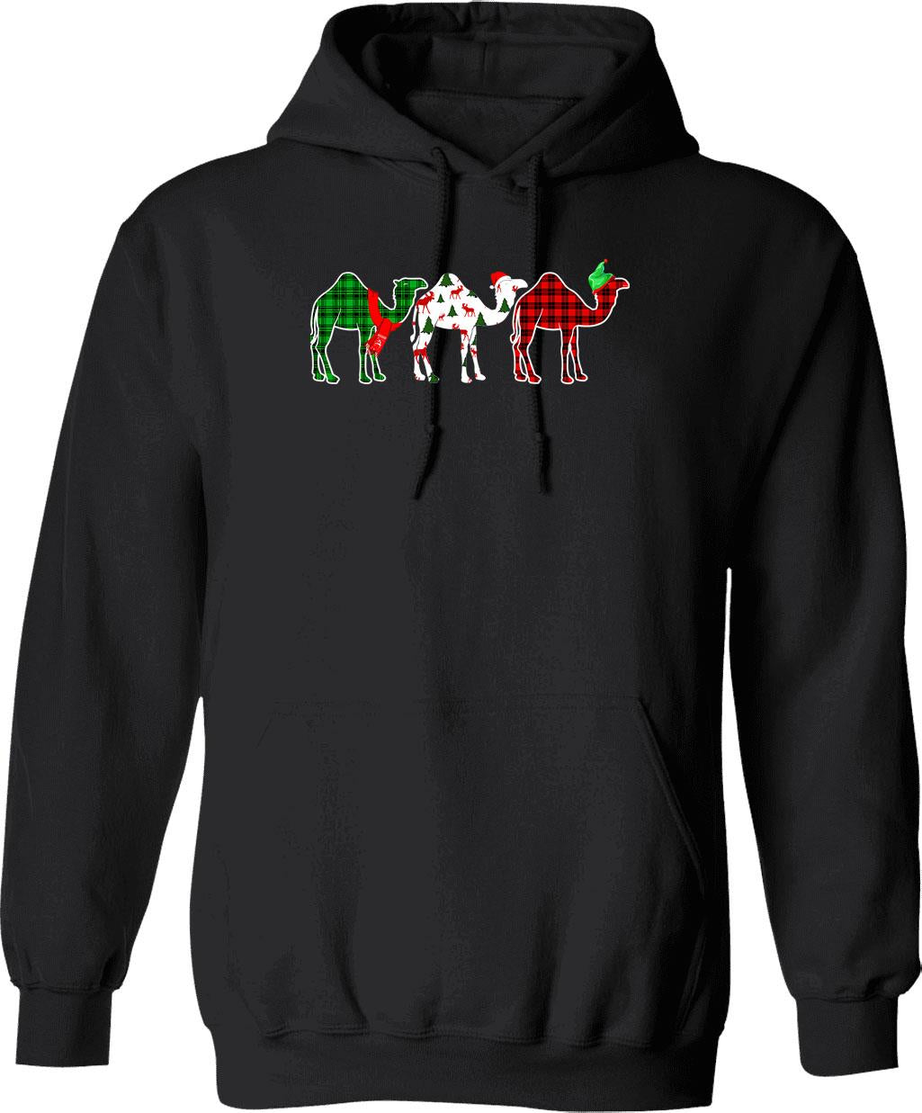 Funny Butter Baking For Baker Butter Lover 2 Hoodie - Black