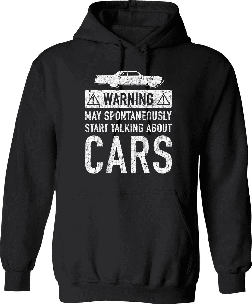 Funny Capybara Rodent Video Games Hoodie - Sarcastic Humor Graphic Hoodie - Black
