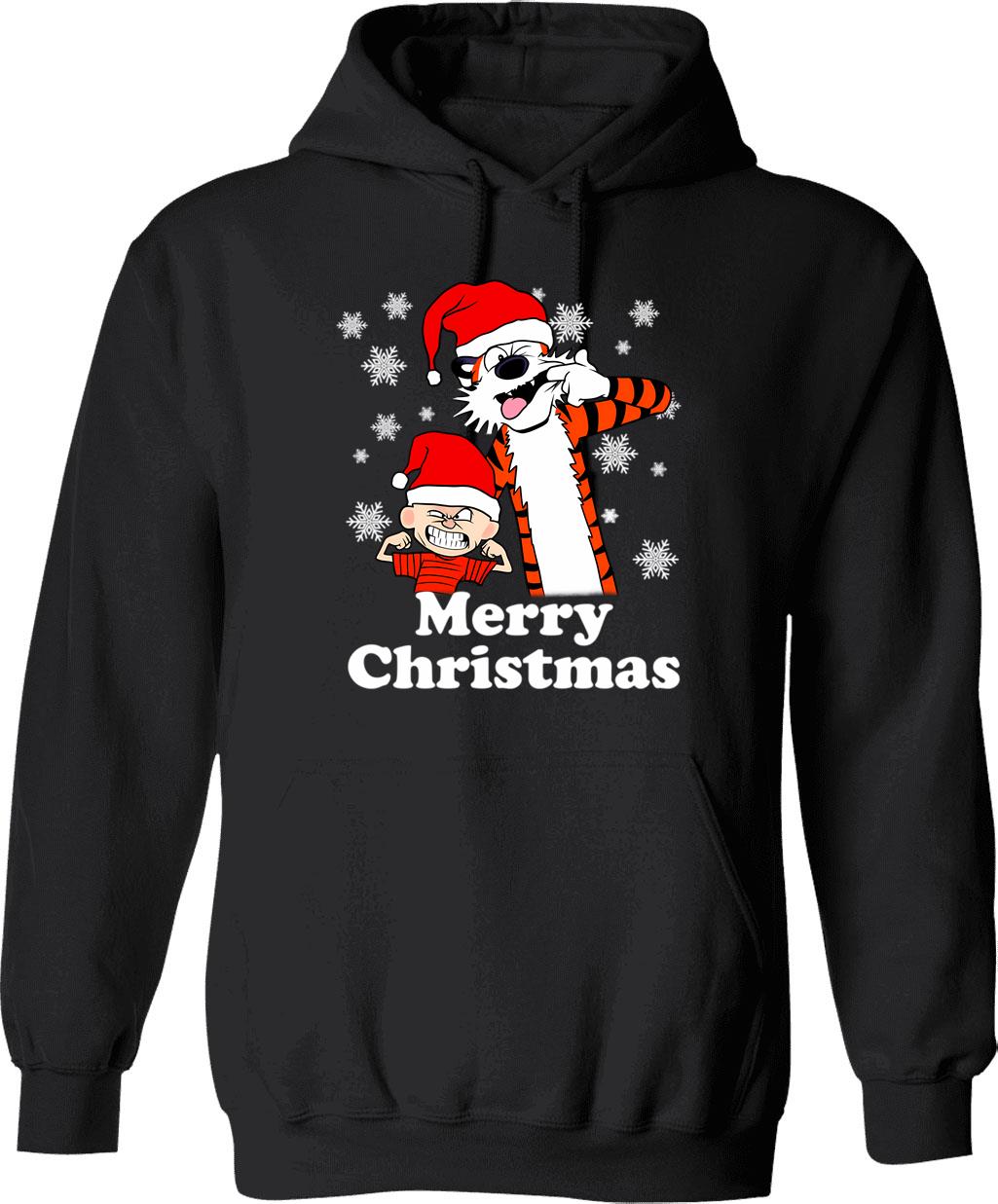 Funny Coin Collector (1) Hoodie - Sarcastic Humor Graphic Hoodie - Black