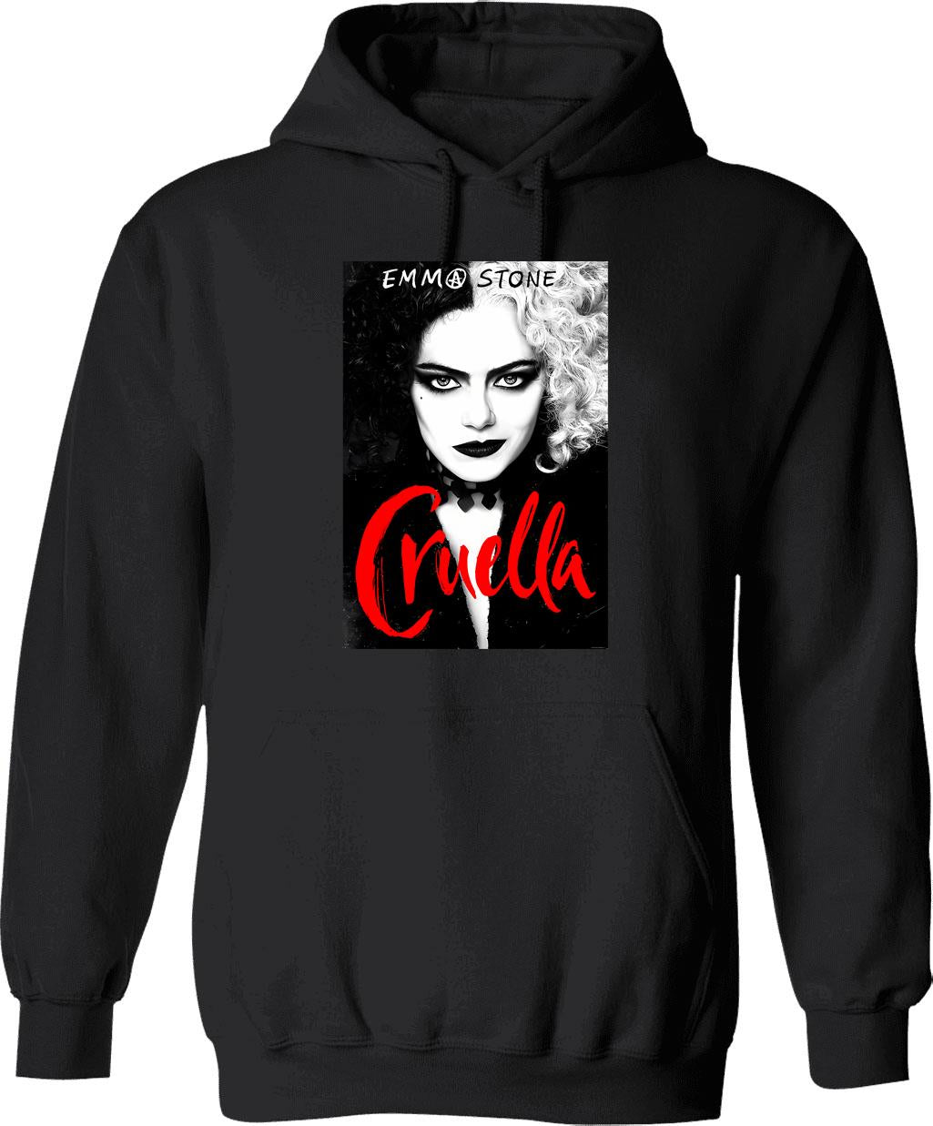 Funny Cricket Player Cricket Sport Vintage Sayings And Cricket Bat (2) Hoodie - Black