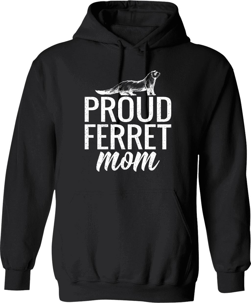 Funny Disgruntled Pelican Stop Acting Like A Disgruntled Pelican Hoodie - Black