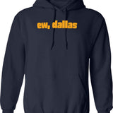 Funny Flip Phone Cellular Retro Vintage Change Resistant Technology Hoodie - Navy