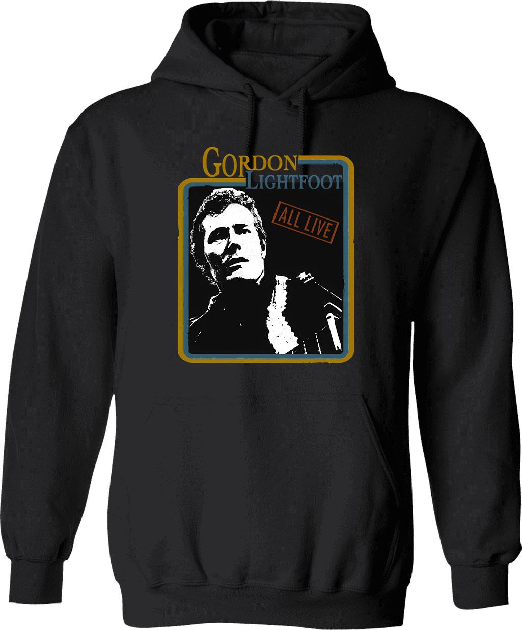 Funny Gift For Fantasio Spirou Retro Vintage Hoodie - Black